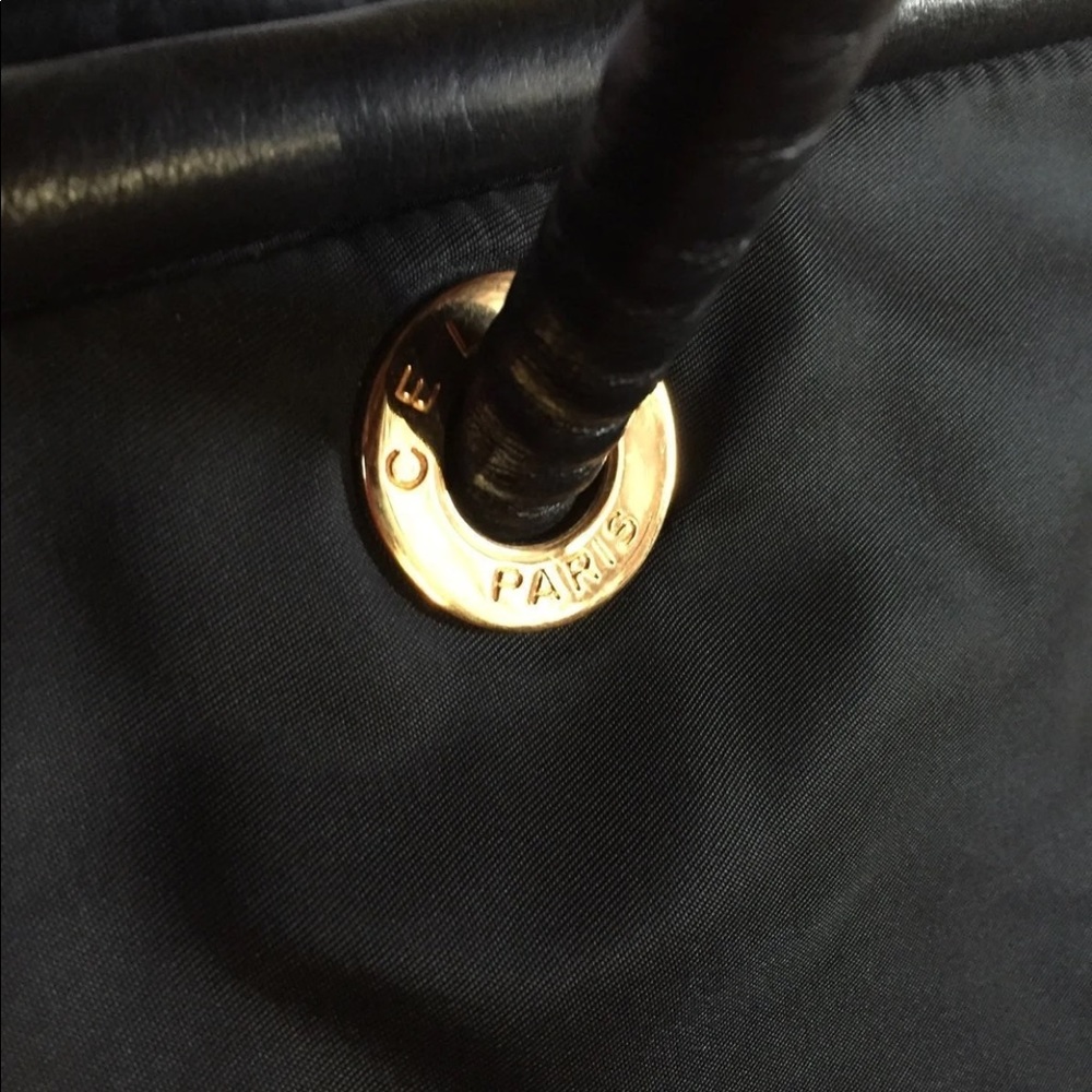 Celine - Picture 3 of 8